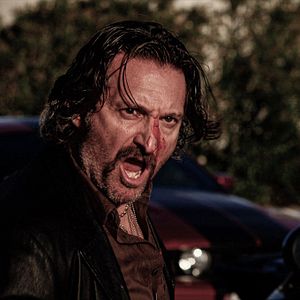 Bilder Streets Of Fear