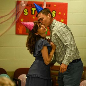 Bilder Welcome To Flatch