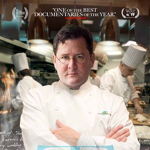 Bilder Love, Charlie: The Rise and Fall of Chef Charlie Trotter