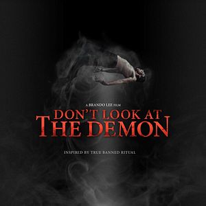 Bilder Demonic Activity - Haus der Dämonen