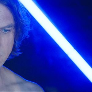 Bilder Lars Eidinger - Sein oder nicht sein