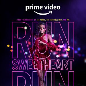 Bilder Run Sweetheart Run