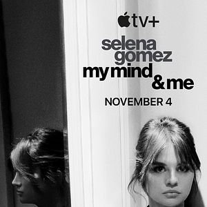 Bilder Selena Gomez: My Mind and Me