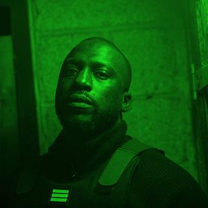 Bilder Moussa Mansaly