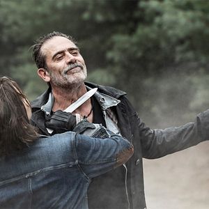 Bilder Jeffrey Dean Morgan