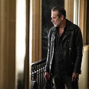 Bilder Jeffrey Dean Morgan