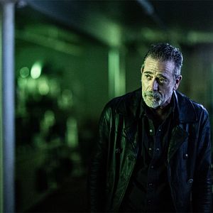 Bilder Jeffrey Dean Morgan