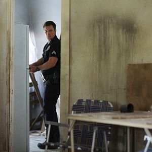 Bilder Nathan Fillion