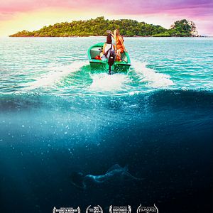 Bilder Influencer - Trau niemandem, dem Du folgst