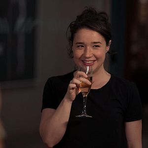 Bilder The Good Fight