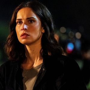 Bilder FBI: International