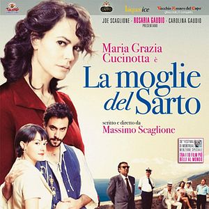 Bilder La moglie del sarto