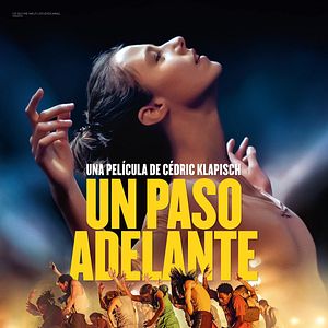 Bilder Das Leben ein Tanz