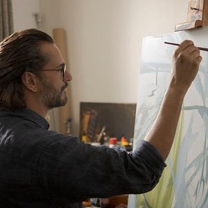 Bilder Asier Etxeandia