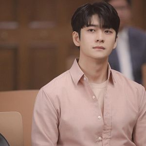 Bilder Extraordinary Attorney Woo