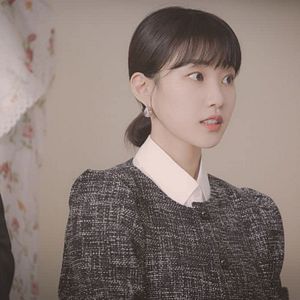 Bilder Extraordinary Attorney Woo