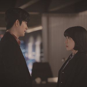 Bilder Extraordinary Attorney Woo