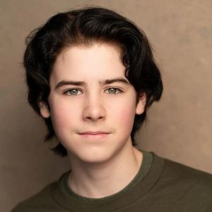 Bilder Elliot Grihault