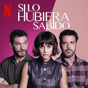 Bilder Wenn ich das gewusst hätte