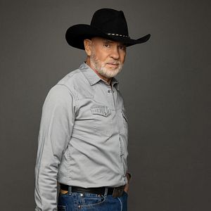 Bilder Mitch Pileggi