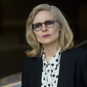 Bilder Das Mädchen und die Nacht