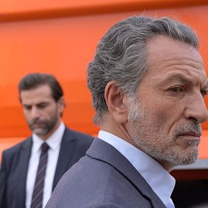 Bilder Das Mädchen und die Nacht