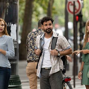 Bilder Wenn ich das gewusst hätte