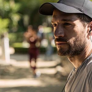 Bilder Wenn ich das gewusst hätte