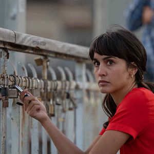 Bilder Wenn ich das gewusst hätte