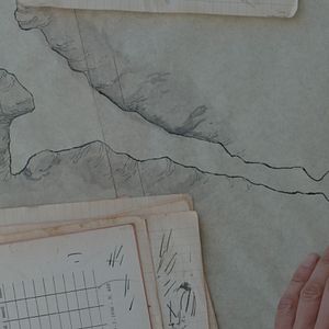 Bilder Il Buco - Ein Höhlengleichnis