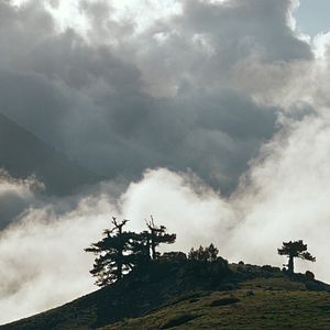 Bilder Il Buco - Ein Höhlengleichnis