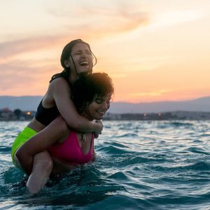 Bilder Nathalie Issa