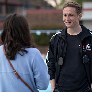 Bilder Matthias Schweighöfer