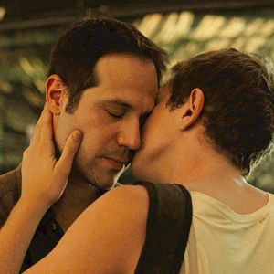 Bilder Antonio Saboia