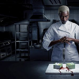 Bilder Annabelle Lengronne