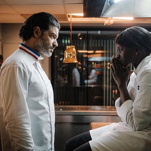 Bilder Annabelle Lengronne