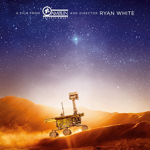 Bilder Gute Nacht, Oppy