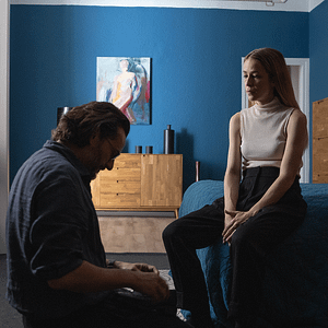 Bilder Silvia Abascal