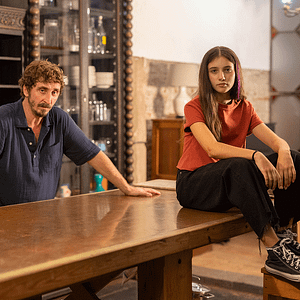 Bilder Ivan Massagué