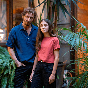 Bilder Ivan Massagué