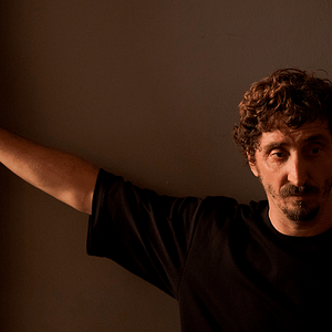 Bilder Ivan Massagué