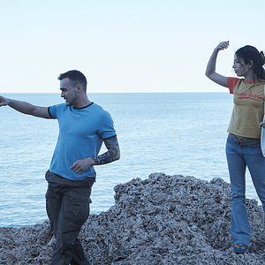 Bilder Girasoles silvestres