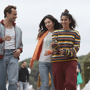 Bilder Girasoles silvestres