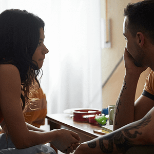 Bilder Girasoles silvestres