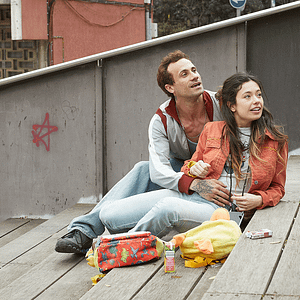 Bilder Girasoles silvestres