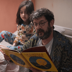 Bilder Girasoles silvestres