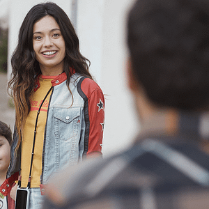 Bilder Girasoles silvestres