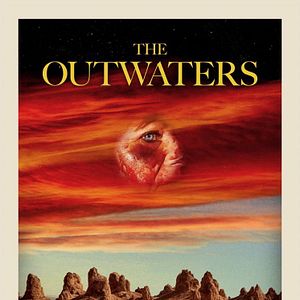 Bilder The Outwaters