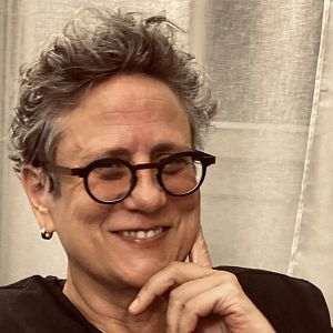 Bilder Nathalie Patron de Santis