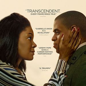 Bilder The Inspection